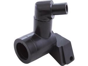 Pentair PG27A Gear Housing Accessory for L79BL Cleaner Pentair PG27A Gear Housing Accessory for L79BL Cleaner