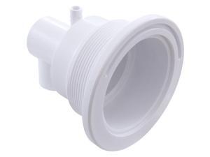 HydroAir 36-5770 3.5" HS x 0.37" Air x 0.75" Water Air Jet Body HydroAir 36-5770 3.5" HS x 0.37" Air x 0.75" Water Air Jet Body
