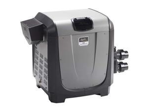 Jandy Zodiac JXI400N 399,000 BTU JXI Natural Gas Pool Heater Jandy Zodiac JXI400N 399,000 BTU JXI Natural Gas Pool Heater