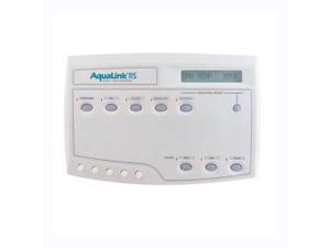 Jandy Zodiac 6890 All Button RS4 Indoor Control Panel Jandy Zodiac 6890 All Button RS4 Indoor Control Panel