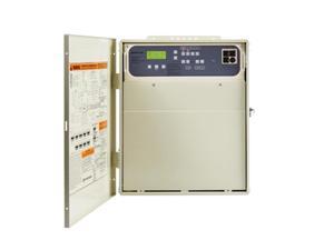 Pentair 522354 PSL4 EasyTouch Pool and Spa Combo Control System Pentair 522354 PSL4 EasyTouch Pool and Spa Combo Control System