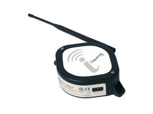Jandy Zodiac IQ20-RS iAqualink 2.0 RS Conversion Interface Kit with PCB Board Jandy Zodiac IQ20-RS iAqualink 2.0 RS Conversion Interface Kit with PCB Board