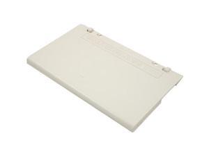 Pentair 08650-0022 Sta-Rite U-3 Skimmer Weir Assembly for Pools Pentair 08650-0022 Sta-Rite U-3 Skimmer Weir Assembly for Pools