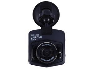 Mini Car DVR Camera Dash Cam 1080P Full HD Video Registrator Recorder G-sensor Night Vision Dash Cam Mini Car DVR Camera Dash Cam 1080P Full HD Video Registrator Recorder G-sensor Night Vision Dash Cam