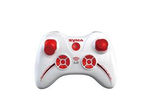 Syma X11 - 11 Remote Control Transmission Spare Parts Syma X11 - 11 Remote Control Transmission Spare Parts