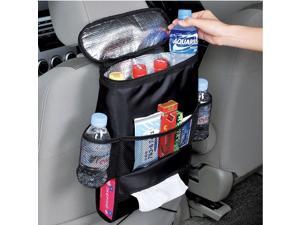 Portable Muiti-Pocket Durable Organizer Holder Automobile Oxford Canvas Seat Storage Bag Portable Muiti-Pocket Durable Organizer Holder Automobile Oxford Canvas Seat Storage Bag