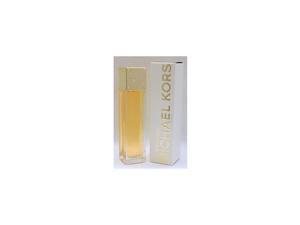 Michael Kors Sexy Amber 6.3 Oz/185 Ml Edp Spray For Women B0155i5ddk Michael Kors Sexy Amber 6.3 Oz/185 Ml Edp Spray For Women B0155i5ddk