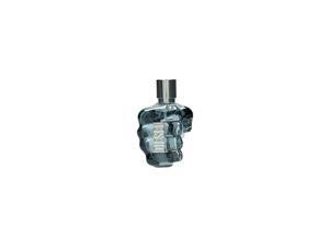 Diesel Only The Brave 2.5 Oz / 75 Ml Eau De Toilette Spray For Men Di Diesel Only The Brave 2.5 Oz / 75 Ml Eau De Toilette Spray For Men Di