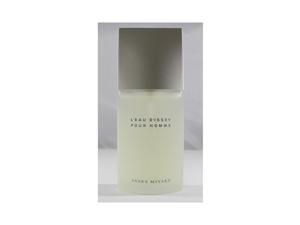 Issey Miyake L'eau D'issey Pour Homme Edt Spray 4.2 Oz For Men No Box GXP-7127-1 Issey Miyake L'eau D'issey Pour Homme Edt Spray 4.2 Oz For Men No Box GXP-7127-1