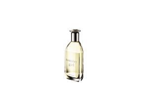 Tommy Hilfiger Girl For Women Cologne Spray 1.0 Oz 22Rp Tommy Hilfiger Girl For Women Cologne Spray 1.0 Oz 22Rp