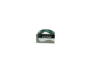Azzaro Now For Men Eau De Toilette Spray, 2.7 Oz Azzaroa005 Azzaro Now For Men Eau De Toilette Spray, 2.7 Oz Azzaroa005