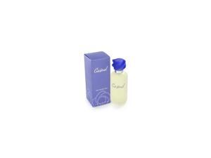 Paul Sebastian Casual For Women , Fine Parfum Spray, 4 Oz Cb25 Paul Sebastian Casual For Women , Fine Parfum Spray, 4 Oz Cb25
