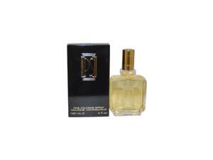Paul Sebastian Ps For Men. Fine Cologne Spray 4.0 Oz Ps05m Paul Sebastian Ps For Men. Fine Cologne Spray 4.0 Oz Ps05m