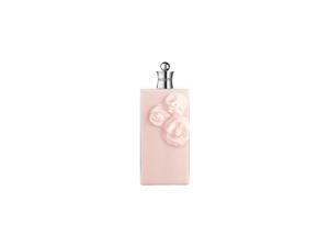 Loewe Valentina Valentino For Women 6.8 Oz Satin Body Lotion 042586726 Loewe Valentina Valentino For Women 6.8 Oz Satin Body Lotion 042586726