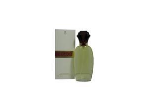 Paul Sebastian Design For Women. Fine Parfum Spray 3.4 Oz. B0009oairc Paul Sebastian Design For Women. Fine Parfum Spray 3.4 Oz. B0009oairc