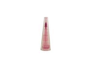 Issey Miyake 2006 Edition L'eau D'issey Summer For Women Eau De Toilet Issey Miyake 2006 Edition L'eau D'issey Summer For Women Eau De Toilet