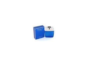 Aramis Life Cologne For Men (Edt Spray 3.4 Oz) B000WA4C20 Aramis Life Cologne For Men (Edt Spray 3.4 Oz) B000WA4C20