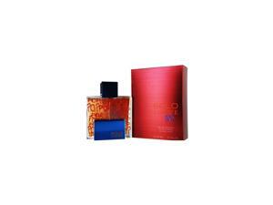 Loewe Solo Pop Edt Spray 4.3 Oz 25743127 Loewe Solo Pop Edt Spray 4.3 Oz 25743127