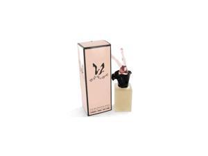Ultima Ii Head Over Heels Eau De Parfum Spray For Women, 3.9 Oz B005c4 Ultima Ii Head Over Heels Eau De Parfum Spray For Women, 3.9 Oz B005c4