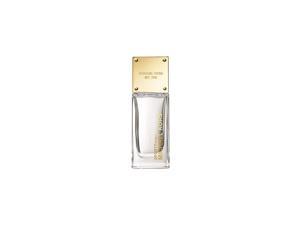 Michael Kors Sporty Citrus Eau De Parfum Spray For Women, 1.7 Oz Nla11 Michael Kors Sporty Citrus Eau De Parfum Spray For Women, 1.7 Oz Nla11