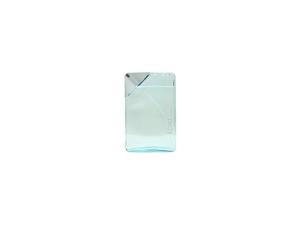 Davidoff Echo Eau De Toilette Natural Spray 100Ml. 3.4 Fl Oz David0800 Davidoff Echo Eau De Toilette Natural Spray 100Ml. 3.4 Fl Oz David0800