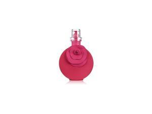 Valentino Valentina Pink Eau De Parfum Spray (Limited Edition) 8411061 Valentino Valentina Pink Eau De Parfum Spray (Limited Edition) 8411061