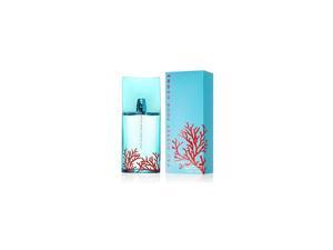 Issey Miyake L'eau D'lssey Summer 2011 Eau De Toilette 4.2 Spray For Men 11635M Issey Miyake L'eau D'lssey Summer 2011 Eau De Toilette 4.2 Spray For Men 11635M