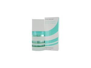 Issey Miyake L'eau D'issey Summer Eau De Toilette Spray For Men, 4.2 Ounce 193879 Issey Miyake L'eau D'issey Summer Eau De Toilette Spray For Men, 4.2 Ounce 193879