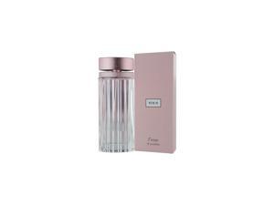 Tous Tous L And Aelig Eau De Parfum Women Eau De Parfum, 3 Oz 84360388 Tous Tous L And Aelig Eau De Parfum Women Eau De Parfum, 3 Oz 84360388