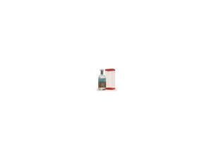 Tommy Hilfiger Summer 2011 3.4 Oz. Eau De Toilette Spray Women B0055eh Tommy Hilfiger Summer 2011 3.4 Oz. Eau De Toilette Spray Women B0055eh