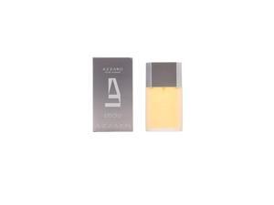 Azzaro Pour Homme L'eau Eau De Toilette Spray For Men, 3.4 Oz Azz99602 Azzaro Pour Homme L'eau Eau De Toilette Spray For Men, 3.4 Oz Azz99602