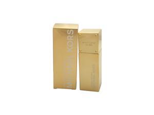 Michael Kors Michael Kors24k Brilliant Gold1.7 Oz For Women's Fragranc Michael Kors Michael Kors24k Brilliant Gold1.7 Oz For Women's Fragranc