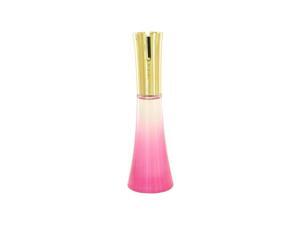 True Star Gold by Tommy Hilfiger Eau De Toilette Spray (unboxed) 2.5 oz (Women) True Star Gold by Tommy Hilfiger Eau De Toilette Spray (unboxed) 2.5 oz (Women)