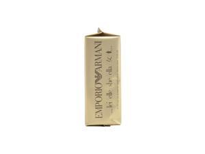 Giorgio Armani Emporio Armani 3.4 Oz Eau De Parfum Spray For Women's F Giorgio Armani Emporio Armani 3.4 Oz Eau De Parfum Spray For Women's F
