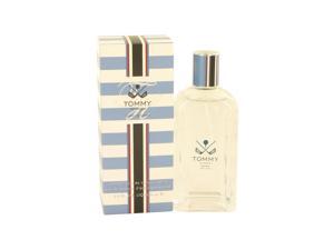 Tommy Hilfiger Summer by Tommy Hilfiger Eau De Toilette Spray (2014) 3.4 oz (Men) Tommy Hilfiger Summer by Tommy Hilfiger Eau De Toilette Spray (2014) 3.4 oz (Men)