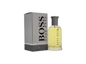 Hugo Boss Boss Hugo Boss#6 3.4 Oz Eau De Toilette Spray Men's Fragranc Hugo Boss Boss Hugo Boss#6 3.4 Oz Eau De Toilette Spray Men's Fragranc