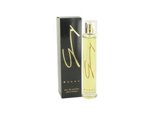 Genny Noir by Gianfranco Ferre Eau De Parfum Spray 3.4 oz (Women) Genny Noir by Gianfranco Ferre Eau De Parfum Spray 3.4 oz (Women)