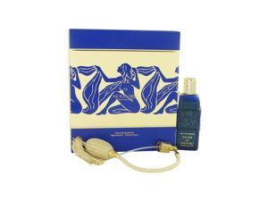 Un Air De Molinard by Molinard Eau De Parfum Spray 3.3 oz (Women) Un Air De Molinard by Molinard Eau De Parfum Spray 3.3 oz (Women)
