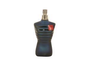 Jean Paul Gaultier Jean Paul Gaultier Le Male Ultra Eau De Toilette In Jean Paul Gaultier Jean Paul Gaultier Le Male Ultra Eau De Toilette In