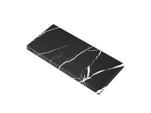 Solove Marble S1 10000mAh Slim Portable Charger Power Bank Fast Charging External Battery Pack for iPhone, iPad, and Android Devices (Marbling Black) Solove Marble S1 10000mAh Slim Portable Charger Power Bank Fast Charging External Battery Pack for iPhone, iPad, and Android Devices (Marbling Black)