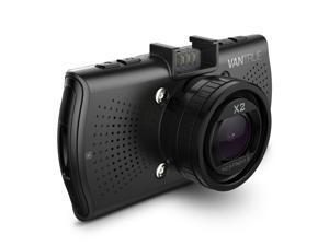 Vantrue X2 Car Dash Cam – 2K (2560x1440P +HDR) Car Camera Super HD 2.7" LCD Dashboard Camera DVR Video Recorder with F1.8 170 Wide View Angle Lens, WDR, G-Sensor, Super Night Vision & Parking Mode Vantrue X2 Car Dash Cam – 2K (2560x1440P +HDR) Car Camera Super HD 2.7" LCD Dashboard Camera DVR Video Recorder with F1.8 170 Wide View Angle Lens, WDR, G-Sensor, Super Night Vision & Parking Mode
