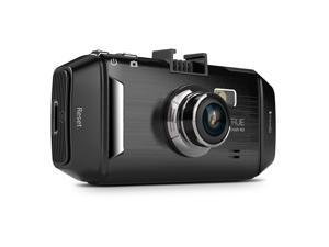 Vantrue R2 Car Dashboard Camera Recorder - 2K Ultra HD 170° Wide Angle, 2.7" LCD, G-Sensor, WDR, Night Vision, Parking ... Vantrue R2 Car Dashboard Camera Recorder - 2K Ultra HD 170° Wide Angle, 2.7" LCD, G-Sensor, WDR, Night Vision, Parking ...