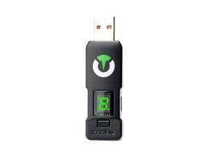 ConsoleTuner Titan One Plug & Play Controller Mod for Playstation 3,4,Xbox One,360 X-Over Controllers (ie. XB1 on PS4),Keyboard and Mouse support, Button Remapping,Scripting (ie. Rapid Fire, etc.) ConsoleTuner Titan One Plug & Play Controller Mod for Playstation 3,4,Xbox One,360 X-Over Controllers (ie. XB1 on PS4),Keyboard and Mouse support, Button Remapping,Scripting (ie. Rapid Fire, etc.)