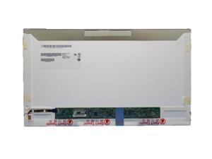 (SHIP FROM USA) Hp-Compaq Pavilion DV6-6B24TX 15.6 WXGA HD Glossy LED LCD Screen/display (SHIP FROM USA) Hp-Compaq Pavilion DV6-6B24TX 15.6 WXGA HD Glossy LED LCD Screen/display