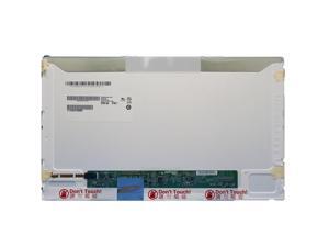(SHIP FROM USA) Samsung NP300E4C-A0KMX 14.0 WXGA HD Glossy LED LCD Screen/display (SHIP FROM USA) Samsung NP300E4C-A0KMX 14.0 WXGA HD Glossy LED LCD Screen/display