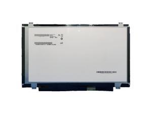 (SHIP FROM USA) IBM-Lenovo Ideapad U410 59365177 14.0 WXGA HD Slim Glossy LED LCD Screen/display (SHIP FROM USA) IBM-Lenovo Ideapad U410 59365177 14.0 WXGA HD Slim Glossy LED LCD Screen/display