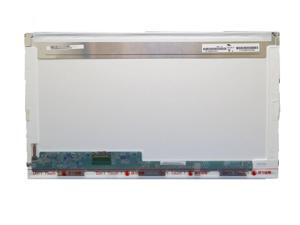 (SHIP FROM USA) HP-Compaq Pavilion G7-2320EW (Bottom Left Connector) 17.3 WXGA++ Glossy LED LCD Screen/display (SHIP FROM USA) HP-Compaq Pavilion G7-2320EW (Bottom Left Connector) 17.3 WXGA++ Glossy LED LCD Screen/display
