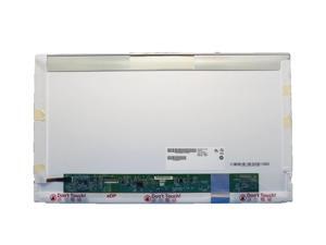 (SHIP FROM USA) Asus G74S 17.3 Full-HD Matte LED LCD Screen/display (SHIP FROM USA) Asus G74S 17.3 Full-HD Matte LED LCD Screen/display