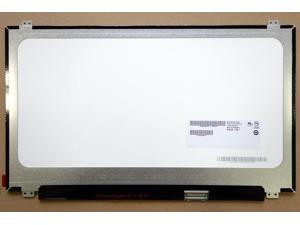 (SHIP FROM USA) Acer Aspire E1-572-6870 15.6 WXGA HD Slim Glossy eDP 30 pin LCD LED Screen/display (SHIP FROM USA) Acer Aspire E1-572-6870 15.6 WXGA HD Slim Glossy eDP 30 pin LCD LED Screen/display