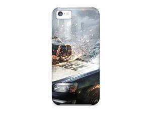Quality Newegg Cases Covers With 2013 Metal Gear Rising Revengeance Nice Appearance Compatible With Iphone 5c Quality Newegg Cases Covers With 2013 Metal Gear Rising Revengeance Nice Appearance Compatible With Iphone 5c